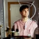 THE TRUMAN SHOW Explained: Funny, Tragic, and Moving