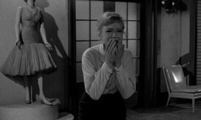 Twilight Zone