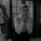 Twilight Zone