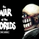 THE WAR OF THE WORLDS: NEXT CENTURY Explained