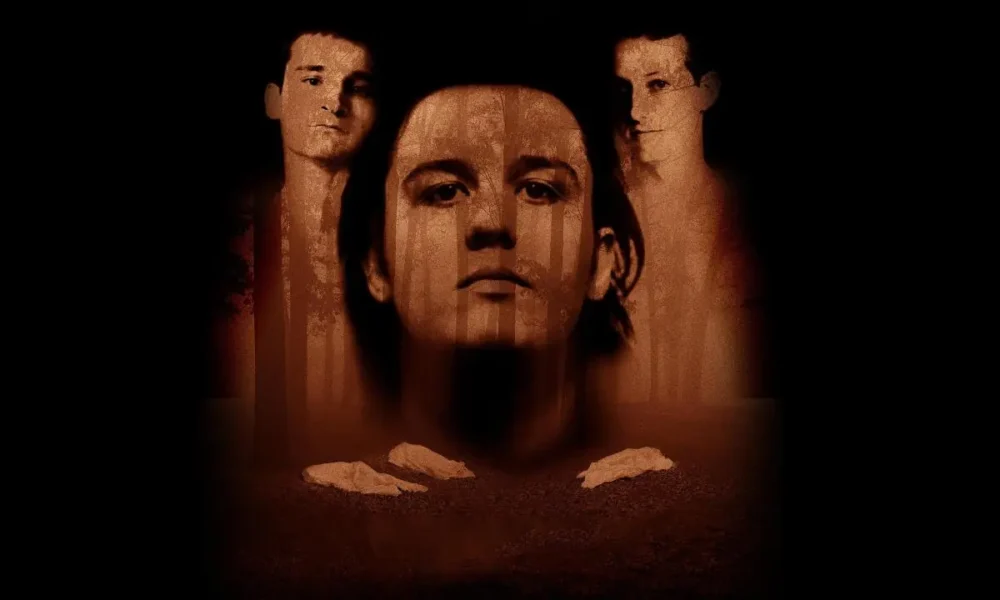 THE WEST MEMPHIS THREE and Satanic Hysteria Explained