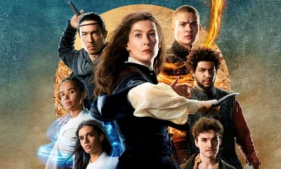 THE WHEEL OF TIME. The Dragon's Next Entrance