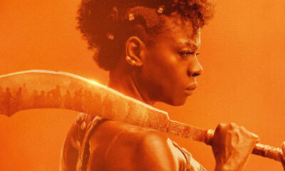 the-woman-king-