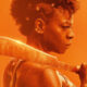 the-woman-king-