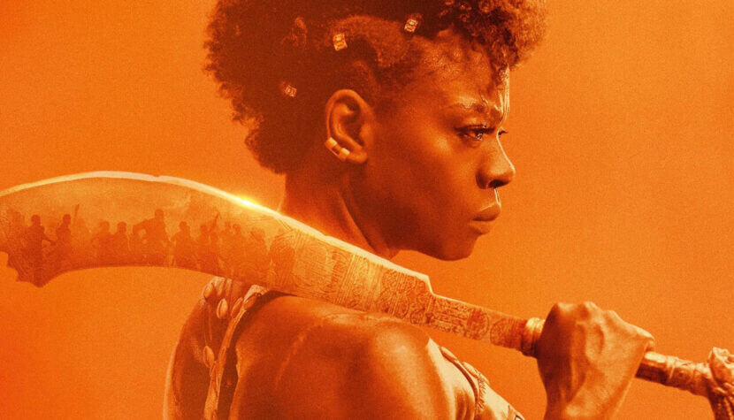 the-woman-king-