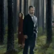 THE WOODS: A Polish Adaptation of Harlan Coben’s Thriller