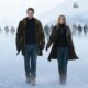 THE X-FILES: I WANT TO BELIEVE. Only for fans of the famous science fiction series?