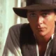indiana jones