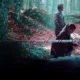THE CHESTNUT MAN: Atmospheric Yet Not Entirely Successful