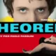 THEOREM Explained: A Mystical Treatise on the Essence of Life