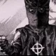 zodiac