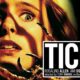 TICKS. Cult classic sci-fi horror from VHS era