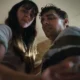 TOGETHER. Alison Brie and Dave Franco as Lovebirds [REVIEW]