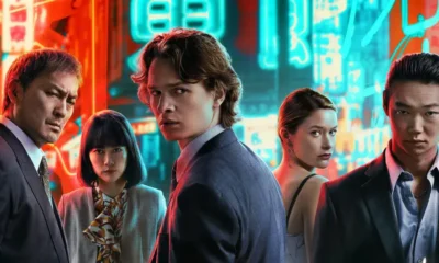 tokyo-vice