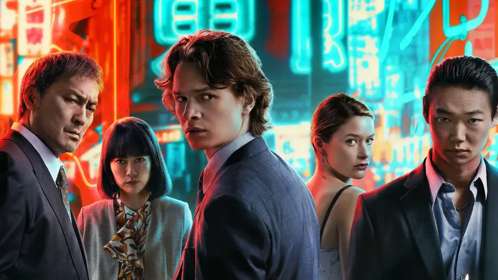 tokyo-vice