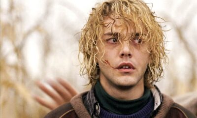 TOM AT THE FARM. Pure thriller, where nothing is unequivocal. A must-see