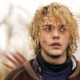TOM AT THE FARM. Pure thriller, where nothing is unequivocal. A must-see