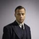 TOM WLASCHIHA on the third season of "Das Boot" and his career [INTERVIEW]