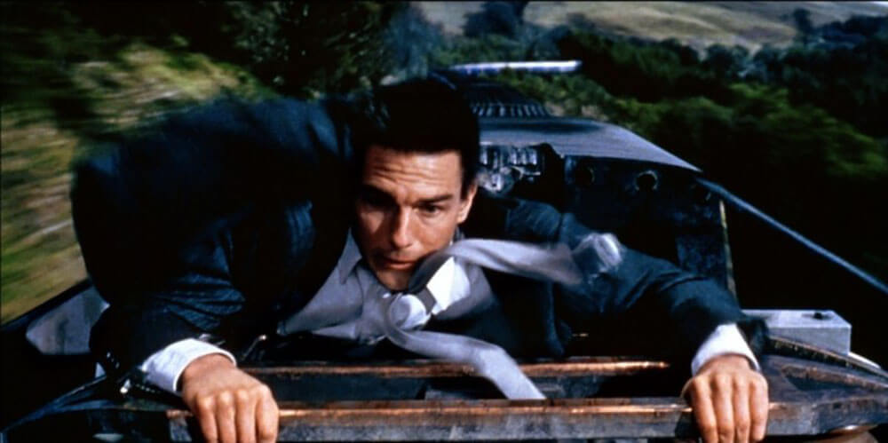tom cruise tgv tom cruise stunts tom cruise stuntman tom cruise on tgv