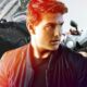 TOP 10 Action Scenes in the MISSION: IMPOSSIBLE Series