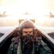 top gun maverick