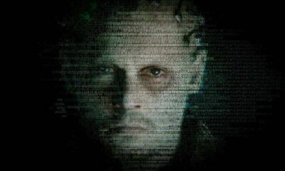 transcendence johnny depp ill