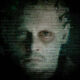 transcendence johnny depp ill