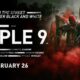TRIPLE 9. Exquisite, realistic, graphic and violent thriller