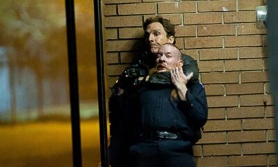 true-detective