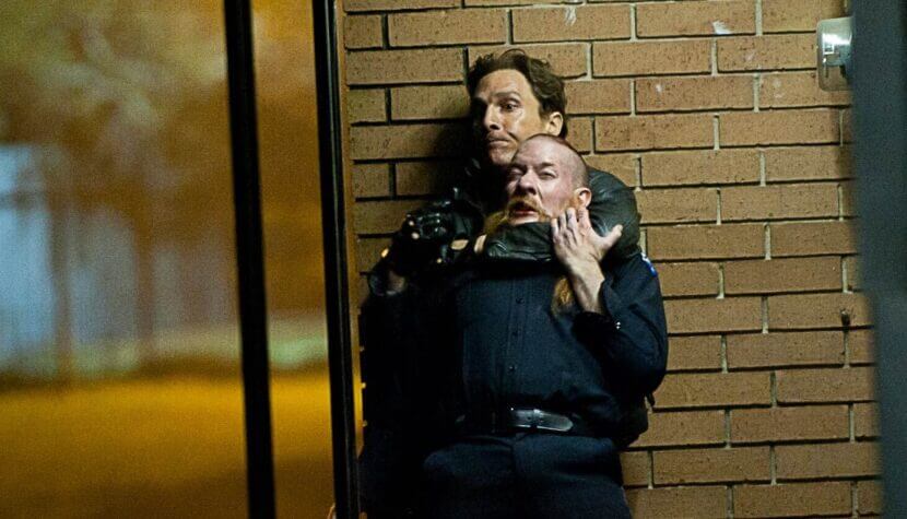 true-detective