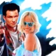 TRUE ROMANCE Explained: Immaculate Love Amid Murderous Chaos