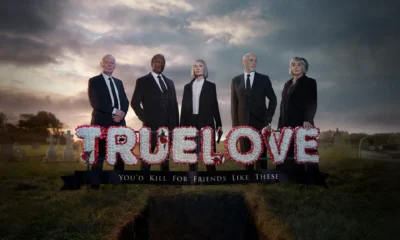 truelove