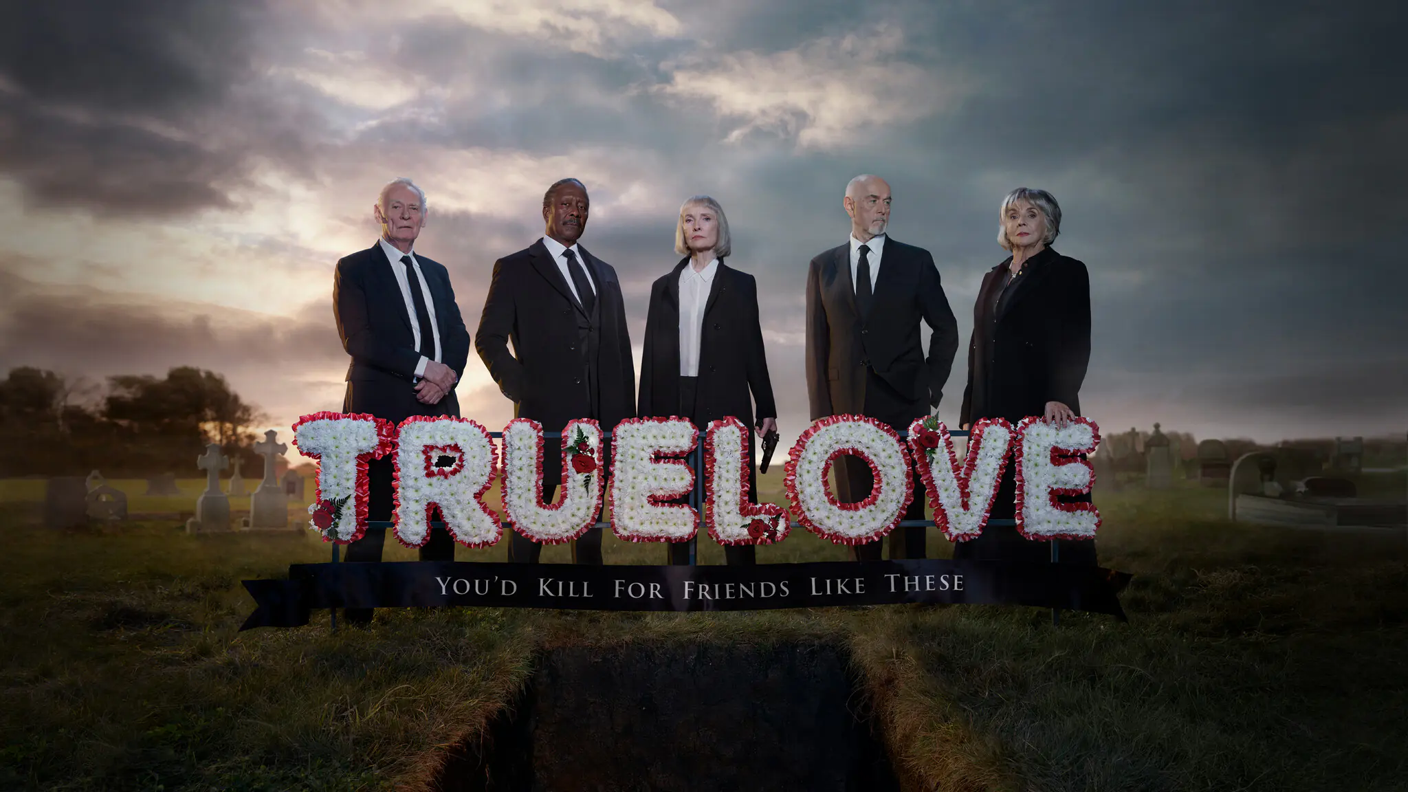truelove