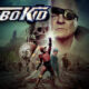 TURBO KID Kitsch, enthusiasm, and immense fun