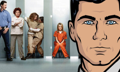 TV Shows That Changed Genres Between Seasons