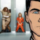 TV Shows That Changed Genres Between Seasons