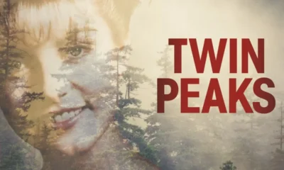 TWIN PEAKS Explained: Owls, Coffee, and Cherry Pie