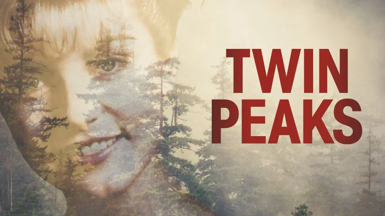 TWIN PEAKS Explained: Owls, Coffee, and Cherry Pie