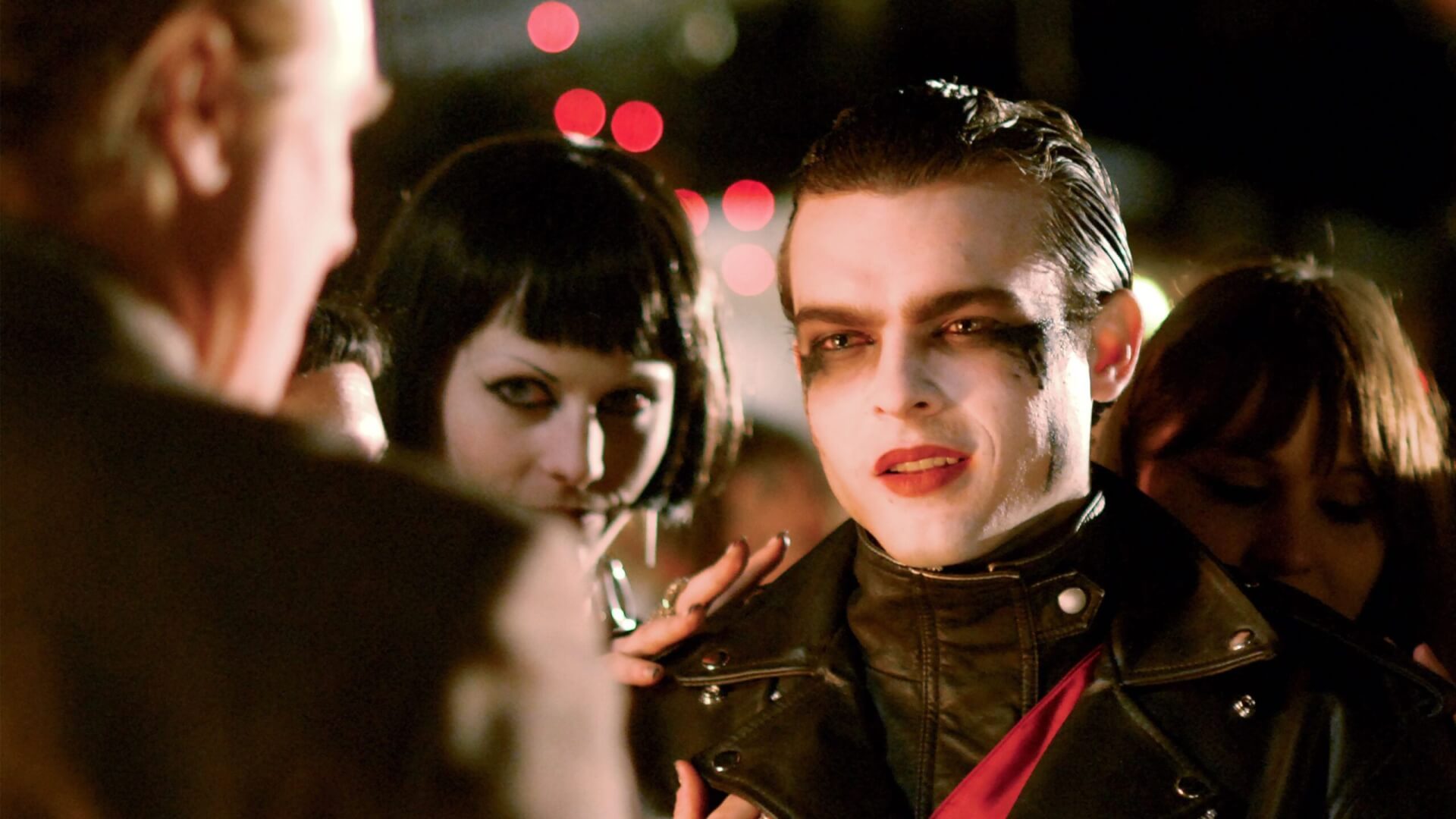 Twixt Alden Ehrenreich