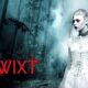 TWIXT. F.F Coppola's peculiar, dreamlike horror