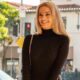 Tarantino's ONCE UPON A TIME... IN HOLLYWOOD, or how cinema CLEANS THE SOUL