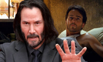 The Actors Who Refused To Promote Their Films