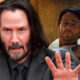 The Actors Who Refused To Promote Their Films