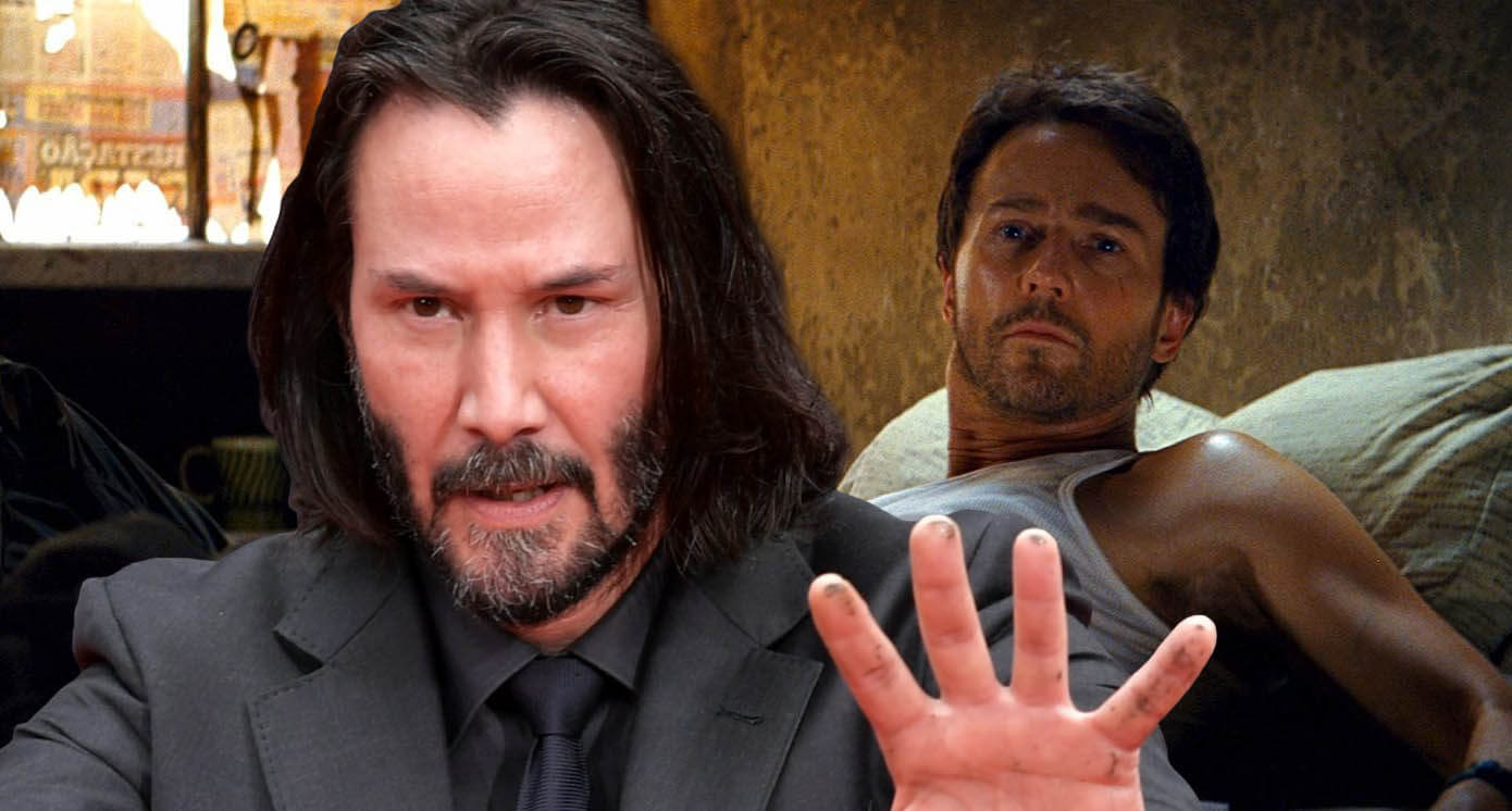 The Actors Who Refused To Promote Their Films