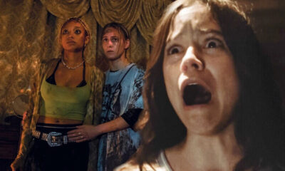 horror movies 2022