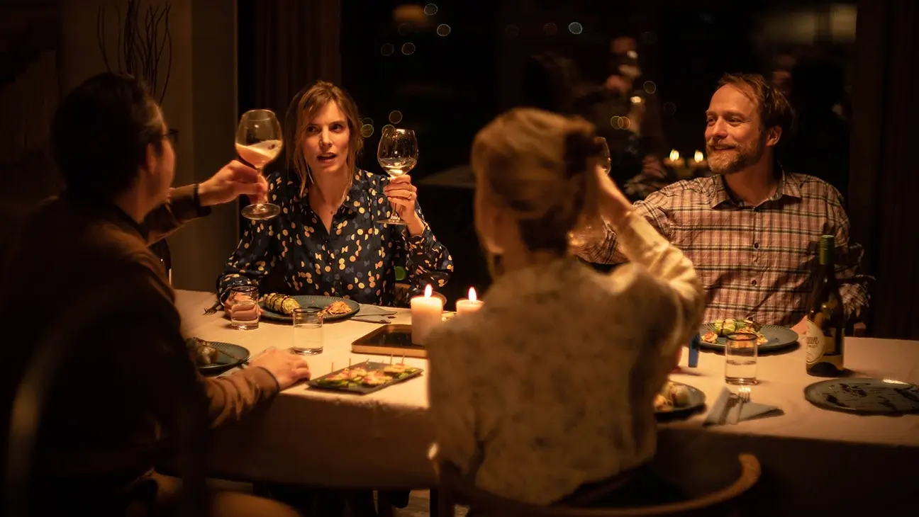 horror movies 2022