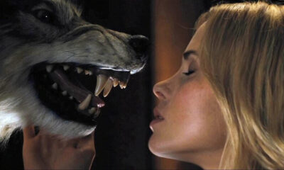 The Best HORROR Movies to Watch ALONE