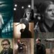 The Best Polish Films According To The British Film Institute