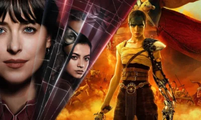 box office flops 2024