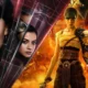 box office flops 2024